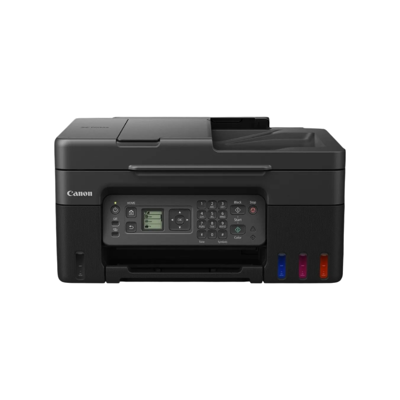 БФП Canon PIXMA G4470 (5807C009)